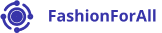 FashionForAll